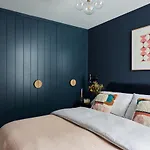 Pontcanna By Black Door Stays