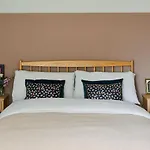 Pontcanna By Black Door Stays