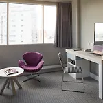 Citrus Hotel Cardiff By Compass Hospitality