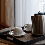 The Copthorne Hotel Cardiff