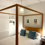 Taffs Mead House Central City Location, Nr Stadium, Family Friendly!