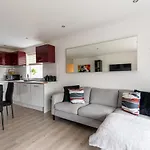 Guestready - Modern Love Near Pontcanna Fields