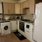 Apartment32