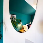 Cardiff Getaway - City Center - Free Parking
