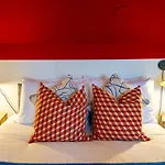 Cardiff Getaway - City Center - Free Parking