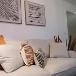 Richmond Village Apartments