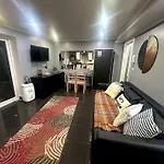 1 Bedroom Flat In Cardiff Center