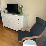 Cardiff Apt - Sleeps 6 - Castle & Stadium Nearby