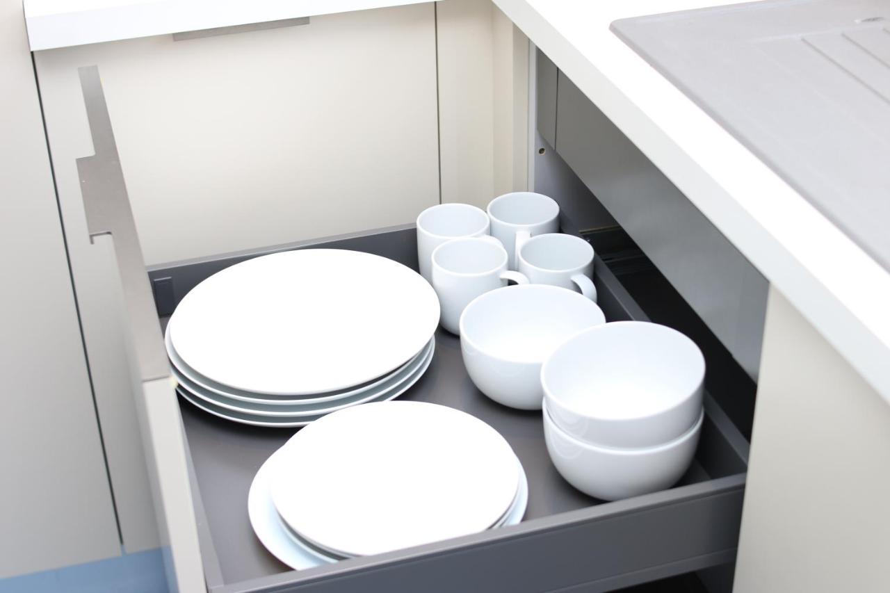 The Coach House - Free Private Parking - By Promise Apartment