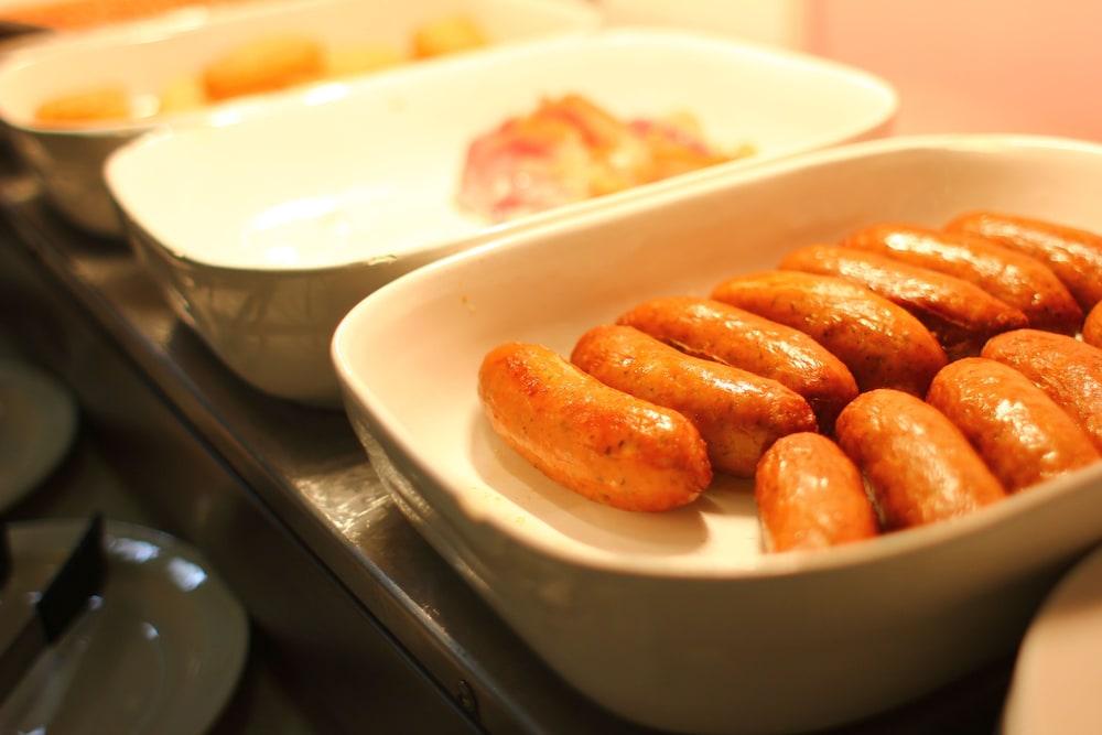 Citrus By Compass Hospitality 3* Cardiff