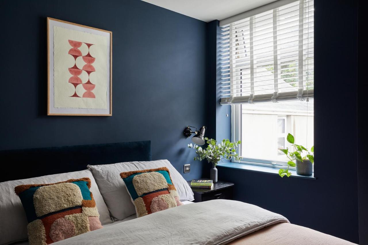 Pontcanna By Black Door *