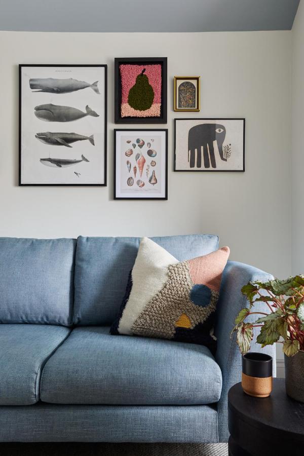 Pontcanna By Black Door *