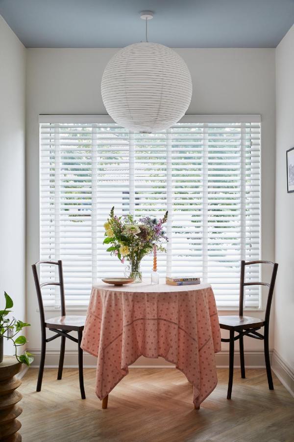 Pontcanna By Black Door