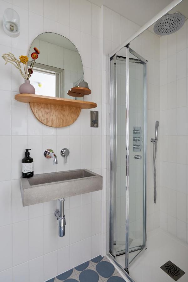 Pontcanna By Black Door Apartment *