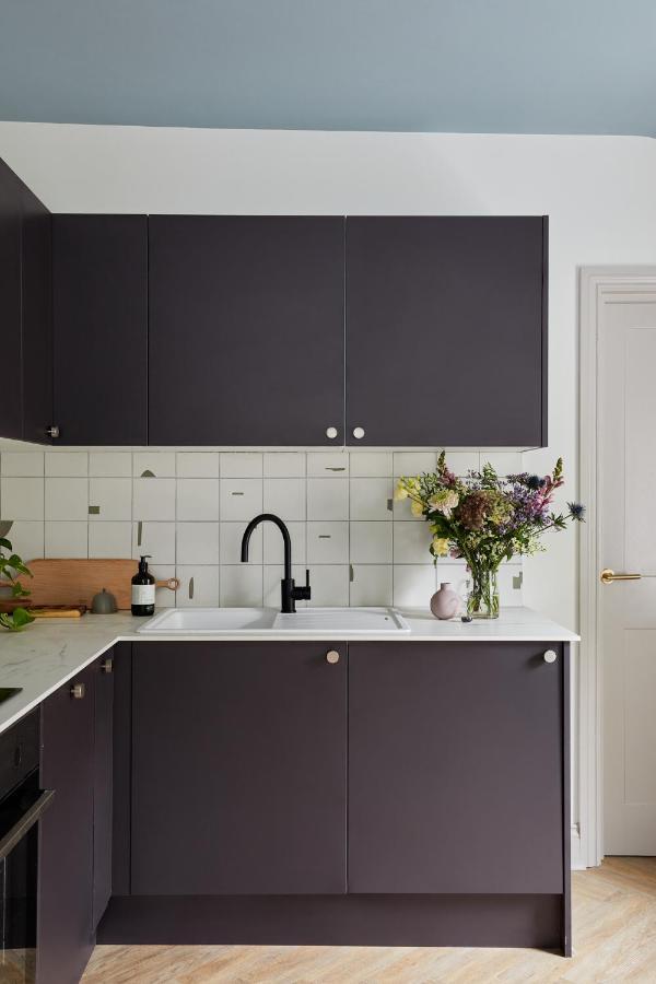 Pontcanna By Black Door * Cardiff