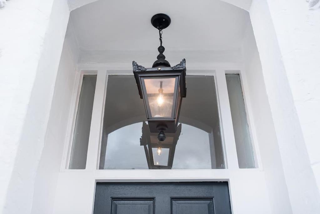 Beauchamp, By Host - Centre Apartment