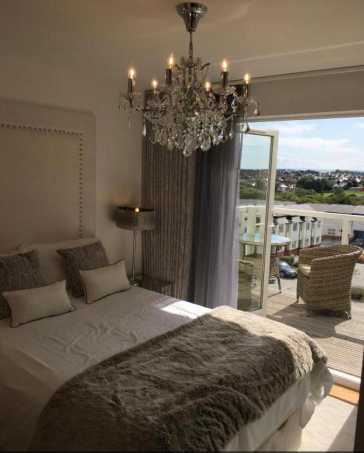 Luxury