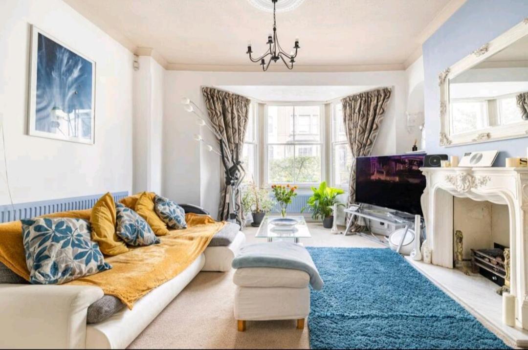 The Mews - Less Than 1km To Centre - Stadium - Castle - 10 Min Walk