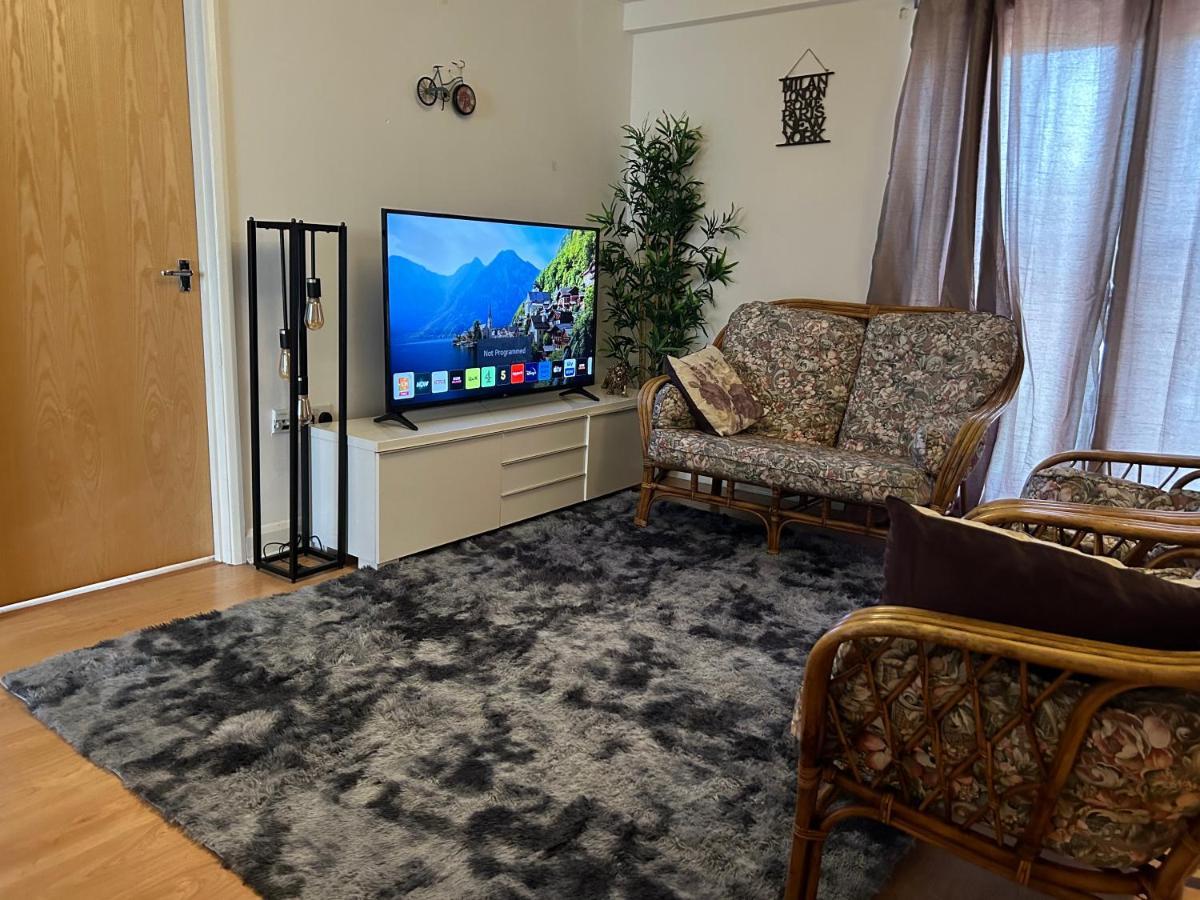 Apartment32