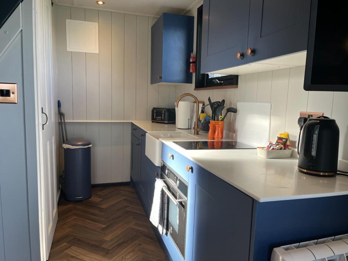 Warren Farm Retreat - Pod 1, Pod 2, And The By Ssw Holiday home