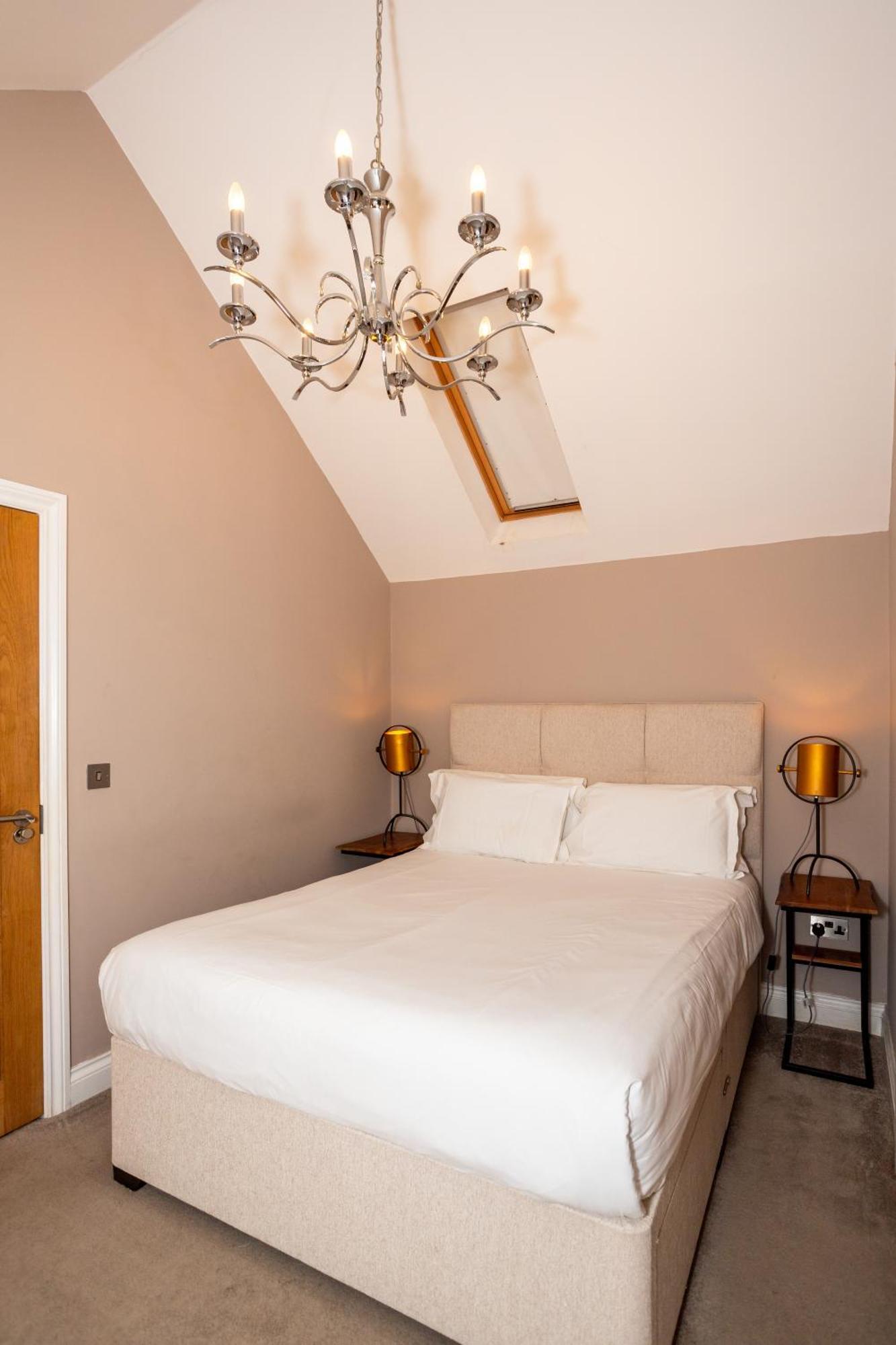 Coffico Hotel 5*