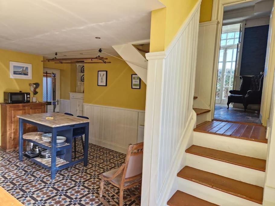 Apartment Unique Centre Couples Retreat, 1 Bed Maisonette *