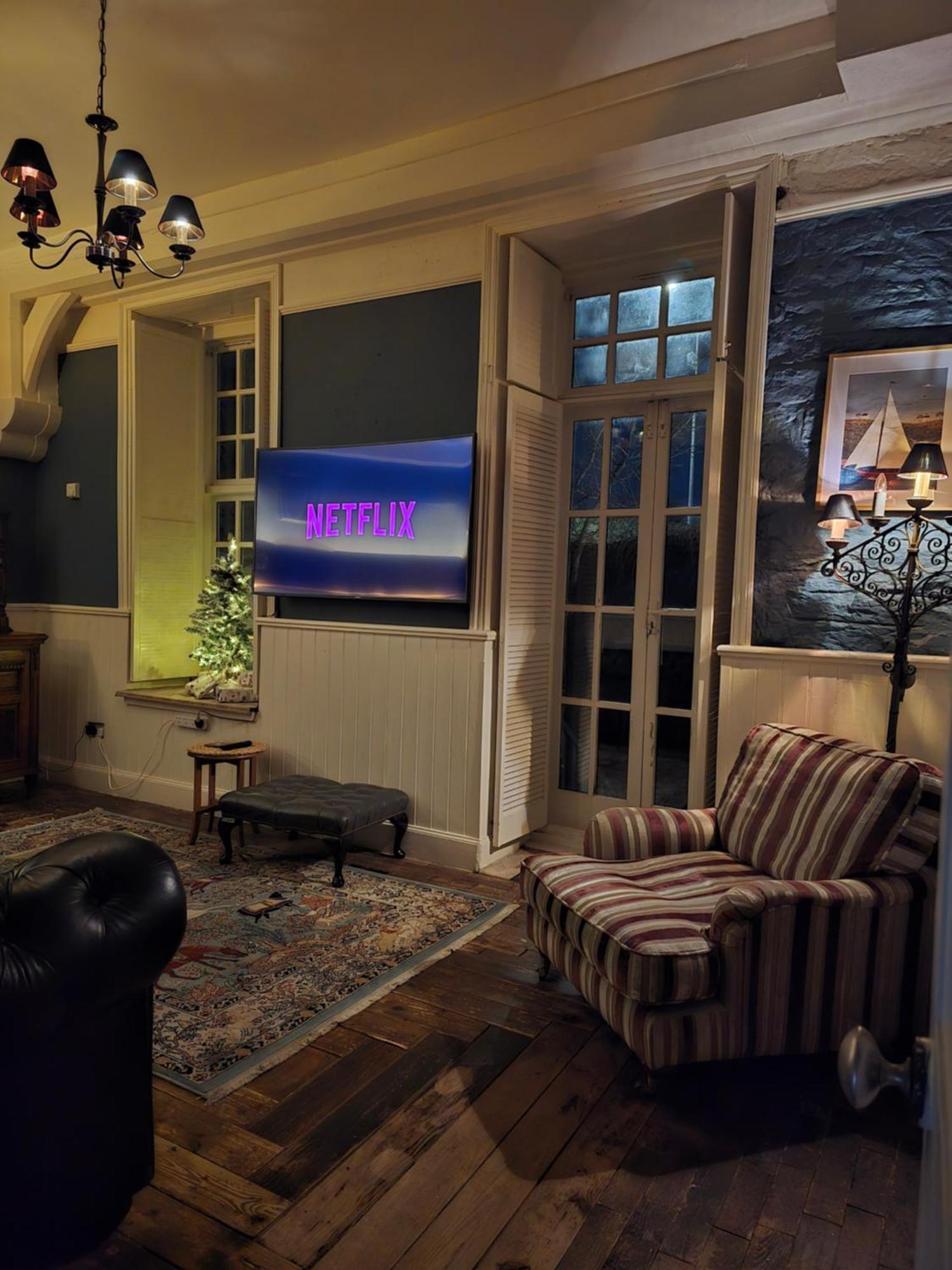 Apartment Unique Centre Couples Retreat, 1 Bed Maisonette *