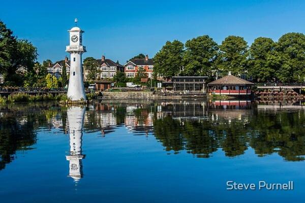 The Coral - 2 Bedroom In Lakeside, Minutes From Roath Park