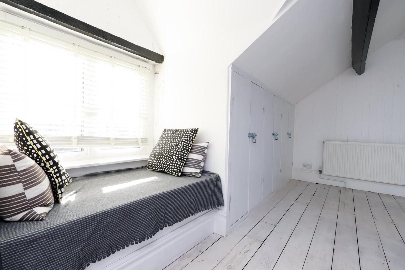 Apartment Victorian Town House Free Parking