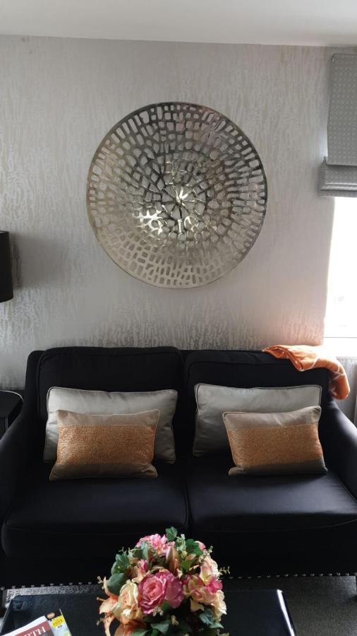 Apartment Luxury Cardiff