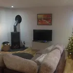 Beautiful Dog Freindly Cottage Near Cardiff, Cowbridge, Barry