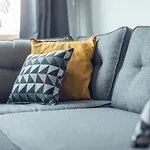 Pass The Keys Spacious 1 Bedroom Apartment In Heart Of The City