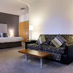 The Angel Hotel