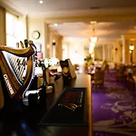 The Angel Hotel