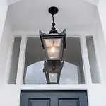 Beauchamp, By Home Host - Cardiff City Centre