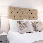 North Lane Apartment By Ty Sa