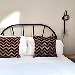 Moorland House By Switchback Stays