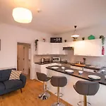 Bangor Lofts Apartment By Property-Promise.Com