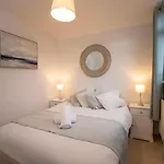 Bangor Lofts Apartment By Property-Promise.Com