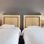 Park Inn By Radisson Cardiff City Centre