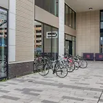 For Students Only Modern Central Studios At Zenith In Cardiff