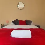 Free Netflix, Large House, Great Price