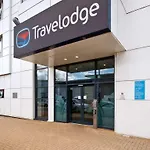 Travelodge Cardiff Atlantic Wharf Hotel