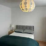 Apartment32