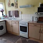 Super Single Room