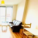 Centrally Located 3 Bed Apartment