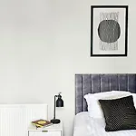 Habershon By Switchback Stays