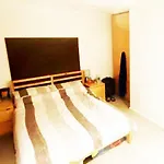 City Centre Rooms