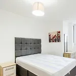 City Centre Rooms