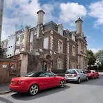 Cozy One Bedroom - Cardiff City Centre Apartment
